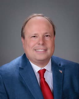 John Carr