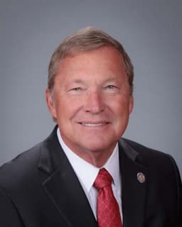 Roger Lynch