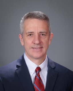 John Maddox