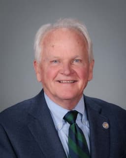 Steve Magie