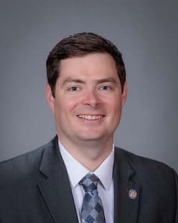 David Ray