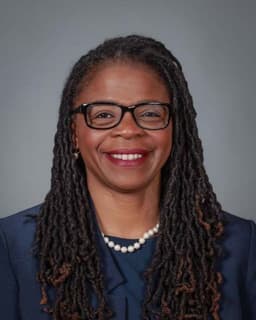 Tara Shephard