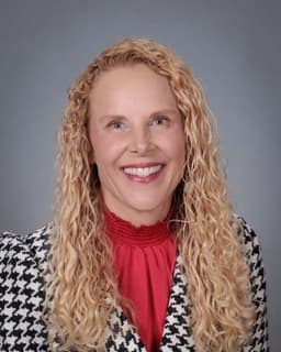 DeAnn Vaught