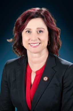 Nancy Gutierrez