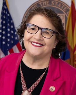 Mitzi Epstein