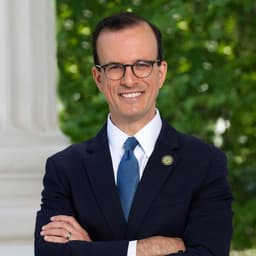 Marc Berman