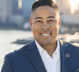 Jeff Gonzalez
