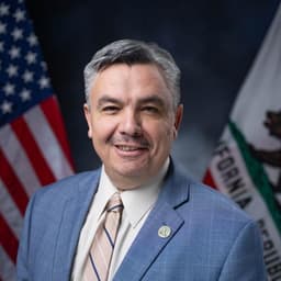 Juan Carrillo