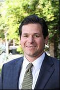 John Harabedian