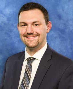 Nick Schultz