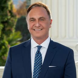 Rick Chavez Zbur