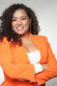 Sade Elhawary