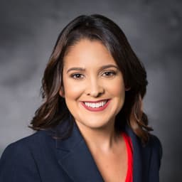 Blanca Pacheco