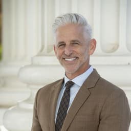 Josh Lowenthal