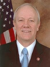 Jerry McNerney