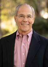 Roger Niello