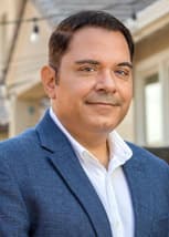 Stephen Padilla