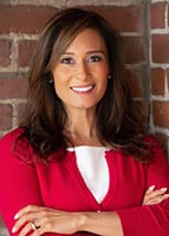 Rosilicie Ochoa Bogh