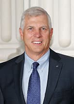 Thomas Umberg