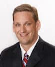 Tony Strickland