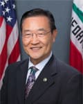 Steven Choi