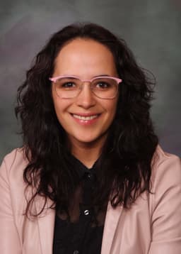 Lorena García