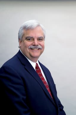 Bob Godfrey