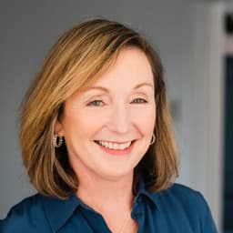 Eilish Collins Main