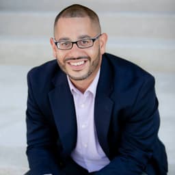 Jason Rojas