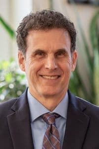 Paul Honig