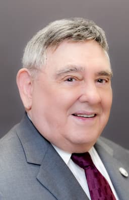 Gerald Greene
