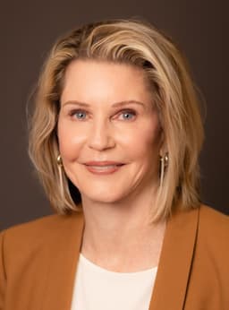 Jan Jones