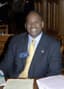 Emanuel Jones