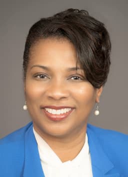 Debra Bazemore