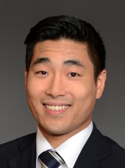 Sam Park