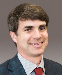 John LaHood