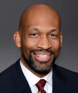 El-Mahdi Holly