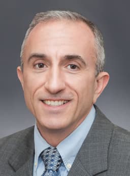 Matt Barton