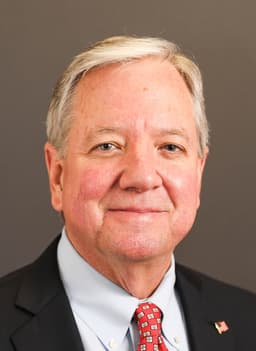 Bill Yearta