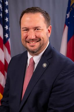 Jason Anavitarte