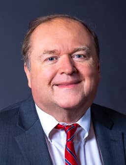 Mike Cameron