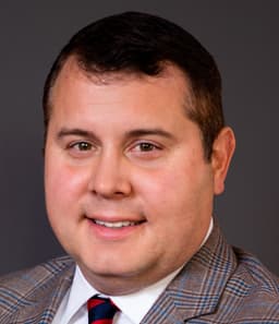 Will Wade