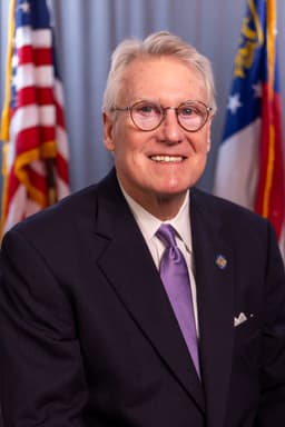 Mike Hodges