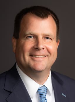 Lehman Franklin