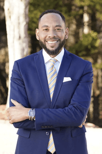 RaShaun Kemp