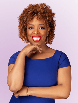 Mekyah McQueen