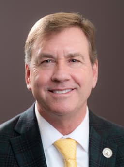 Jesse Petrea