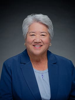 Dee Morikawa