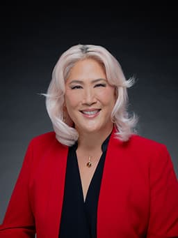 Kim Coco Iwamoto
