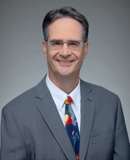 Karl Rhoads